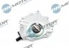 Насос вакуумный BMW 1(E81-88)/3(E46-93)/X3(E83)/Z4(E85) 1.8/2.0 00-15 (N46) DR.MOTOR DRM01264 (фото 1)