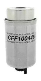 Фильтр топливный Ford Transit V-184 2.0/2.4DI 00-04 CHAMPION CFF100446
