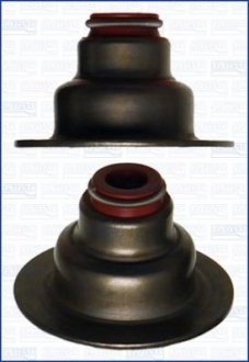 Сальник клапана (впуск/выпуск) Citroen Xsara/Peugeot 406/605 95-04 AJUSA 12016300 (фото 1)
