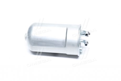 Фильтр топливный Opel Corsa D 1.3/1.7CDTI 06- UFI 24.099.00 (фото 1)