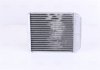 Радиатор печки Renault Espace IV 1.9-3.0dCi 02- NISSENS 73467 (фото 2)