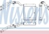 Радиатор печки Ford Galaxy/Mondeo IV 1.6-2.5 06-15 NISSENS 71773 (фото 3)
