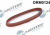 Кільце гумове DR.MOTOR DRM01246 (фото 1)