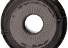 Подушка двигателя (задняя) Fiat Grande Punto 1.4-1.9D 05-/Opel Corsa D/E 1.0-1.7 06- SWAG 30750008 (фото 2)