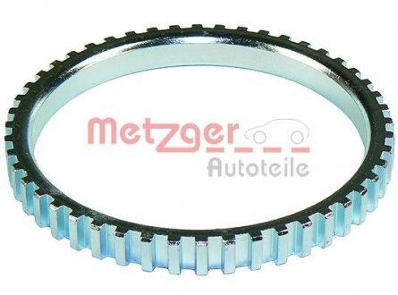 Кільце ABS METZGER 0900349