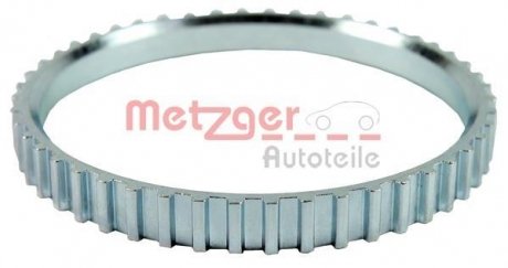 Кільце ABS METZGER 0900164