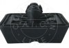 Подушка поддомкратная BMW 3 (E46)/7 (E65/E66)/X3 (E83) 97-08 AIC 55716 (фото 1)