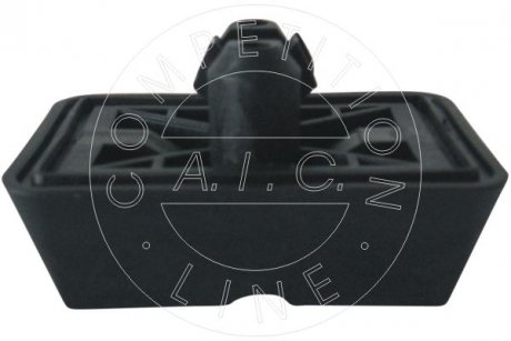 Подушка поддомкратная BMW 3 (E46)/7 (E65/E66)/X3 (E83) 97-08 AIC 55716 (фото 1)