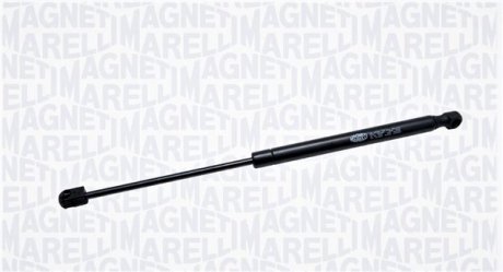 Амортизатор багажника MAGNETI MARELLI 430719146500