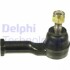 Наконечник тяги рулевой Mazda 323/626 -04 Delphi TA1782 (фото 1)