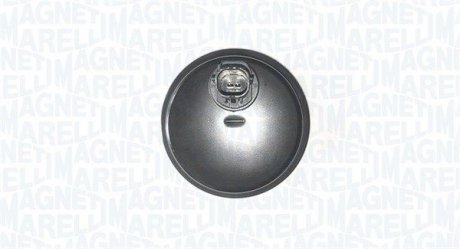 Датчик ABS задн. TOYOTA Yaris 05- MAGNETI MARELLI 172100090010