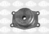 Подушка двигателя (передняя) (L) Opel Astra/Zafira 98-09 SASIC 9002483 (фото 1)