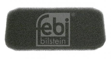 Фільтр салону FEBI BILSTEIN 23581