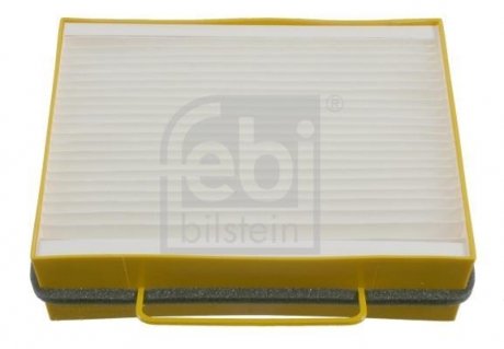 Фільтр FEBI BILSTEIN 22095 (фото 1)