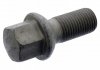 Болт колеса MB Vito (W639) 03- (M14x1.5x26.5/49mm) FEBI BILSTEIN 46649 (фото 1)