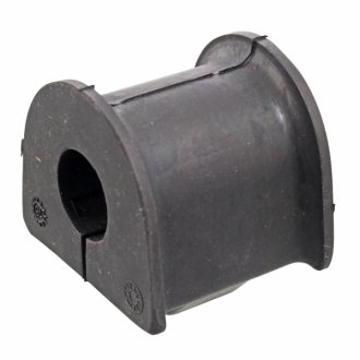 Втулка амортизатора (переднего) Kia Cerato I 1.5-2.0 04-09 (d=19mm) SWAG 91941575