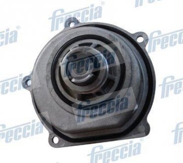 Водяной насос Land Rover Discovery 2.5Td5 98-04/Defender 2.5Td5 98-16 FRECCIA WP0446