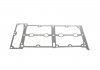 Комплект прокладок (верхний) Fiat Doblo 1.3JTD/Opel Combo 1.3 CDTI 10- ELRING 789.900 (фото 2)