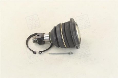 Опора кульова NISSAN PICK UP, FRONTIER верхн. GMB 0102-0721