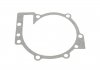 Комплект ГРМ Ford Focus 2.5/Volvo C70 06- INA 530 0467 30 (фото 10)