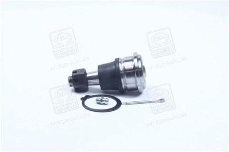 Опора кульова NISSAN SUNNY нижн. GMB 0102-0240