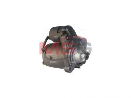 Прокладка коллектора выпускного Opel Astra H 1.4i 04-10 CARGO 110585