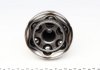 Шрус (наружный) Ford Galaxy 95-06/Seat Alhambra/VW Sharan 95- (38z/36z/60mm/97.5mm/34mm) (+ABS48z) FAG 771 0811 30 (фото 2)