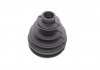 Шрус (наружный) Seat Ibiza/Toledo 93-02/VW Caddy 96-04/Golf/Passat 83-02 (22z/30z/53mm/90mm/49mm) FAG 771 0712 30 (фото 2)