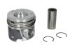 Поршень Citroen Jumper 2.2HDi 02- (85.00mm/STD) KOLBENSCHMIDT 40405600 (фото 1)