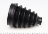 Шрус (наружный) Ford Galaxy 95-06/Seat Alhambra/VW Sharan 95-10 (38z/27z/60mm/93.3mm/34mm) (+ABS48z) FAG 771 0781 30 (фото 6)