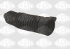 Пыльник рейки рулевой Ford Mondeo 93-07 (L=217mm) SASIC 9006740 (фото 1)