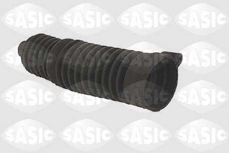 Пыльник рейки рулевой Ford Mondeo 93-07 (L=217mm) SASIC 9006740