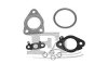 FISCHER OPEL Монтажный к-т компрессора (турбины) INSIGNIA A 2.0 CDTI 08-, ZAFIRA TOURER C 2.0 CDTi 11- Fischer Automotive One (FA1) KT120450E (фото 1)