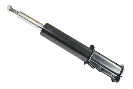 DB амортизатор газ.передн.(1-катковий) Sprinter,LT28-46 96- ASAM 70412 (фото 1)