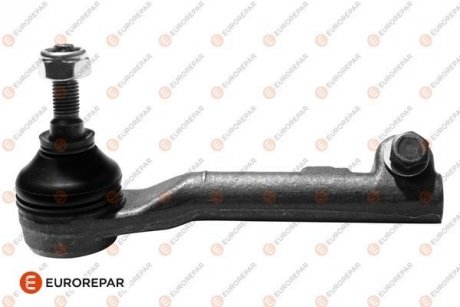 Наконечник тяги рулевой (R) Renault Kangoo 97- EUROREPAR 1634877780