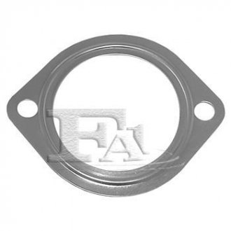 FISCHER ALFA ROMEO Прокладка вихл. труби (OE - 60654239) Fischer Automotive One (FA1) 360-917