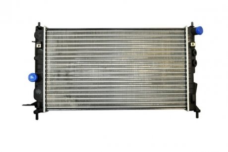 OPEL радіатор охолодження Vectra B 1.6/2.2 95- ASAM 32328