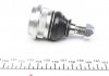 Опора кульова (передня/знизу) Hyundai Accent 94-05/Matrix/Getz 01-/ix20 10-/Kia Cerato 04- (40.3mm) RTS 93-09707 (фото 3)