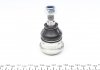 Опора кульова (передня/знизу) Hyundai Accent 94-05/Matrix/Getz 01-/ix20 10-/Kia Cerato 04- (40.3mm) RTS 93-09707 (фото 4)