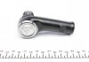 Наконечник тяги рульової (R) Audi A3 99-03/TT 98-06/Seat Leon 01-06/VW Golf IV 02-05 RTS 91-05904-1 (фото 2)