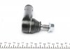 Наконечник тяги рульової (L) Audi A3 99-03/TT 98-06/Seat Leon 01-06/VW Golf IV 02-05 RTS 91-05904-2 (фото 2)