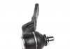 Опора кульова (передня/знизу) Opel Combo 94-01/Corsa B 93-00/Tigra 94-00 (d=15mm) RTS 93-00313-056 (фото 2)