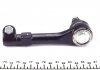 Наконечник тяги рульової (R) Renault Kangoo 97-/Megane I 96-03/Clio I 90-98 RTS 91-00480-1 (фото 3)