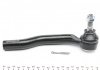 Наконечник тяги рульової (L) Toyota Camry 01-06 RTS 91-02593-2 (фото 4)