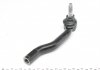 Наконечник тяги рульової (R) Toyota Camry 01-06 RTS 91-02593-1 (фото 3)