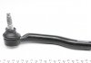 Наконечник тяги рульової (R) Toyota Camry 01-06 RTS 91-02593-1 (фото 4)