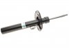 Амортизатор (передній) BMW X3 (G01/F97)/X4 (G02/F98) 17- (R) 7/8/B57 (B4) BILSTEIN 22-298560 (фото 3)