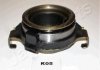 HYUNDAI підшипник вижимний H-1 97- KIA Sorento 02- JAPANPARTS CF-K05 (фото 1)