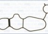 Прокладка AJUSA 01159400 (фото 1)