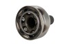 Шрус (наружный) Ford Galaxy /Mondeo 1.6-2.2 07-15/Volvo S60/S80/V60/V70 10-15 (40z/28z/91.9mm) LPR KFR789 (фото 2)